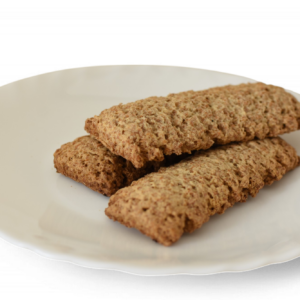 Biscotti Integrali