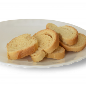 Crostini classici