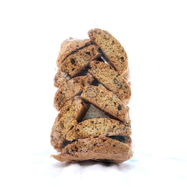 Biscotti della Salute - immagine 2