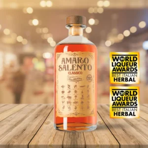 Amaro Salento