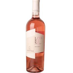 Vecchia Torre Negroamaro  Rosato